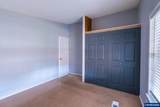 1949 Palmquist (#66) - Photo 20