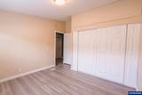 1949 Palmquist (#66) - Photo 26