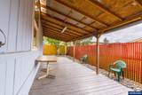 1949 Palmquist (#66) - Photo 29