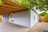 1949 Palmquist (#66) - Photo 30