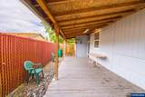 1949 Palmquist (#66) - Photo 31