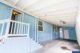 1949 Palmquist (#66) - Photo 33