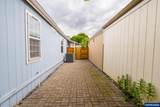 1949 Palmquist (#66) - Photo 34