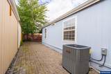 1949 Palmquist (#66) - Photo 35