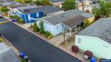 1949 Palmquist (#66) - Photo 38
