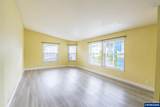 1949 Palmquist (#66) - Photo 4