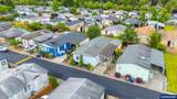 1949 Palmquist (#66) - Photo 40