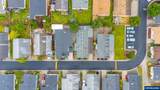 1949 Palmquist (#66) - Photo 42
