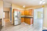 1949 Palmquist (#66) - Photo 8
