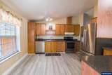 1949 Palmquist (#66) - Photo 9