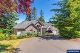 595 Sahalee Dr - Photo 1