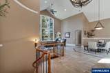 595 Sahalee Dr - Photo 10