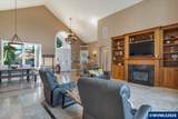 595 Sahalee Dr - Photo 11