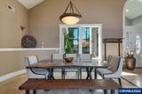 595 Sahalee Dr - Photo 12