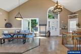 595 Sahalee Dr - Photo 13