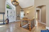 595 Sahalee Dr - Photo 14