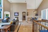 595 Sahalee Dr - Photo 15