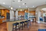 595 Sahalee Dr - Photo 16