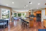 595 Sahalee Dr - Photo 17