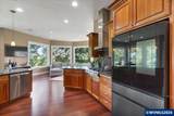 595 Sahalee Dr - Photo 18