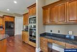 595 Sahalee Dr - Photo 19