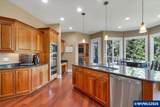 595 Sahalee Dr - Photo 20