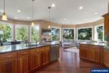 595 Sahalee Dr - Photo 21