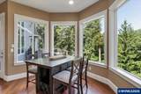 595 Sahalee Dr - Photo 22