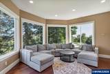 595 Sahalee Dr - Photo 23
