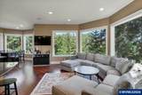 595 Sahalee Dr - Photo 24