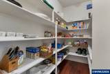 595 Sahalee Dr - Photo 25