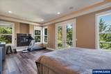 595 Sahalee Dr - Photo 26