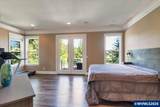 595 Sahalee Dr - Photo 27