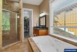 595 Sahalee Dr - Photo 28