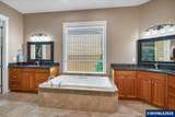 595 Sahalee Dr - Photo 29