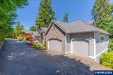 595 Sahalee Dr - Photo 3