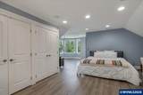 595 Sahalee Dr - Photo 30