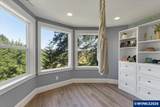 595 Sahalee Dr - Photo 31