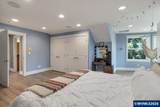 595 Sahalee Dr - Photo 32