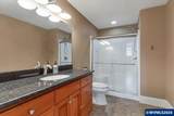595 Sahalee Dr - Photo 34