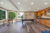 595 Sahalee Dr - Photo 36