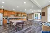 595 Sahalee Dr - Photo 37