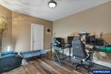 595 Sahalee Dr - Photo 39