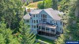 595 Sahalee Dr - Photo 4