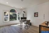 595 Sahalee Dr - Photo 40