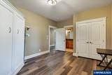 595 Sahalee Dr - Photo 41