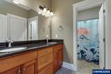 595 Sahalee Dr - Photo 42