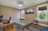 595 Sahalee Dr - Photo 43