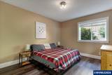 595 Sahalee Dr - Photo 44