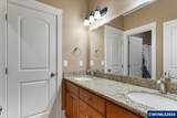 595 Sahalee Dr - Photo 45